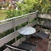 Photo 3: Balcony