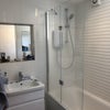 Photo 5: Bathroom