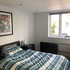 Photo 8: Bedroom (Yours)
