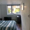 Photo 9: Bedroom (Yours)