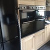 Photo 9: Kitchen