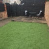 Photo 8: Garden or Patio