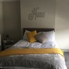 Photo 3: Bedroom 2 