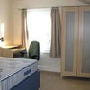 Photo 3: Room