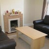 Photo 4: Lounge