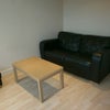 Photo 5: Lounge Area