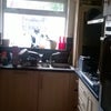 Photo 4: Kitchen