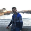 Jaun\'s picture