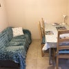 Photo 5: Dinning Room