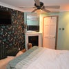 Photo 2: The Room 2