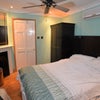Photo 3: The Room 3