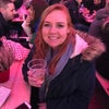 Rebecca\'s picture