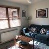 Photo 2: Lounge