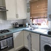 Photo 3: Kitchen