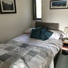 Photo 5: Bedroom