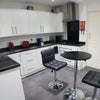Photo 6: Communal Kitchen