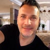 Dencu\'s picture