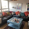 Large zone 1 three bed