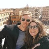 Valeria\'s picture