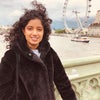 Vanisha\'s picture