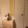 Photo 2: Fitted wardrobe and drawers 