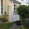 Photo 2: Front Door 