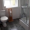 Photo 5: Resident Shower-room 1