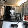 Photo 5: Kitchen