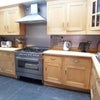 Photo 4: Kitchen