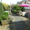 Photo 8: Rear Garden
