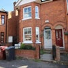 Photo 3: Front of House
