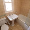 Photo 4: Shared bathroom