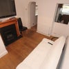 Photo 5: Common room