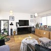 Modern 3 Double Bedroom House/2 Bathrooms