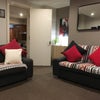 Photo 2: Living Room