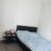 Photo 3: Double Bedroom