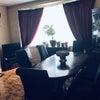 Photo 4: Dining room