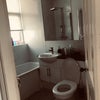 Photo 7: Bathroom