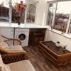 Photo 6: Conservatory