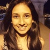 Photograph of Diksha