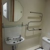 Photo 6: Shower room