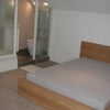 Photo 8: L2 Double with ensuite