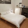 3 Bedroom Flat to let 3min walk from Vauxhall Tube