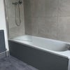 Photo 3: Bathroom