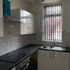 Photo 2: Kitchen