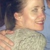 Photograph of Alice