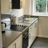 Photo 3: Kitchen 