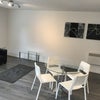 Photo 2: Lounge/Dining Area