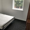 Photo 5: Double Bedroom Currently Available