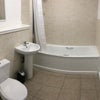 Photo 4: Bathroom